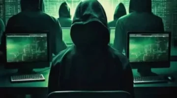 اختراق إيراني.. “حنظلة” تكشف بيانات هاتف رئيس مكتب نتنياهو والرد الإسرائيلي